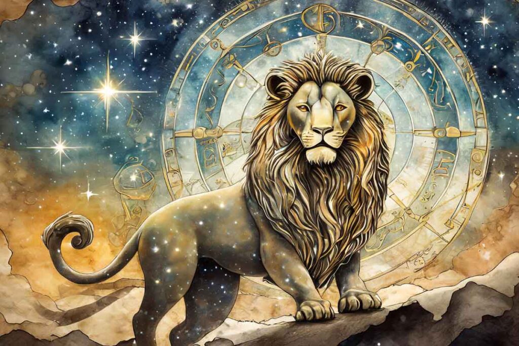 Aslan Tarot: Kariyer ve Başarı