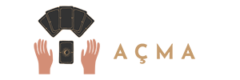 Kısmet Açma