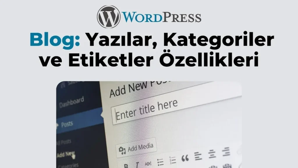 Blog Yazma: Başlayanlar İçin 2024 Kılavuzu